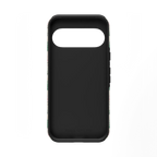 Lookin’ Pine | Christmas Tree Case
