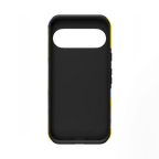 Hibiscus Haze | Painted Floral Case