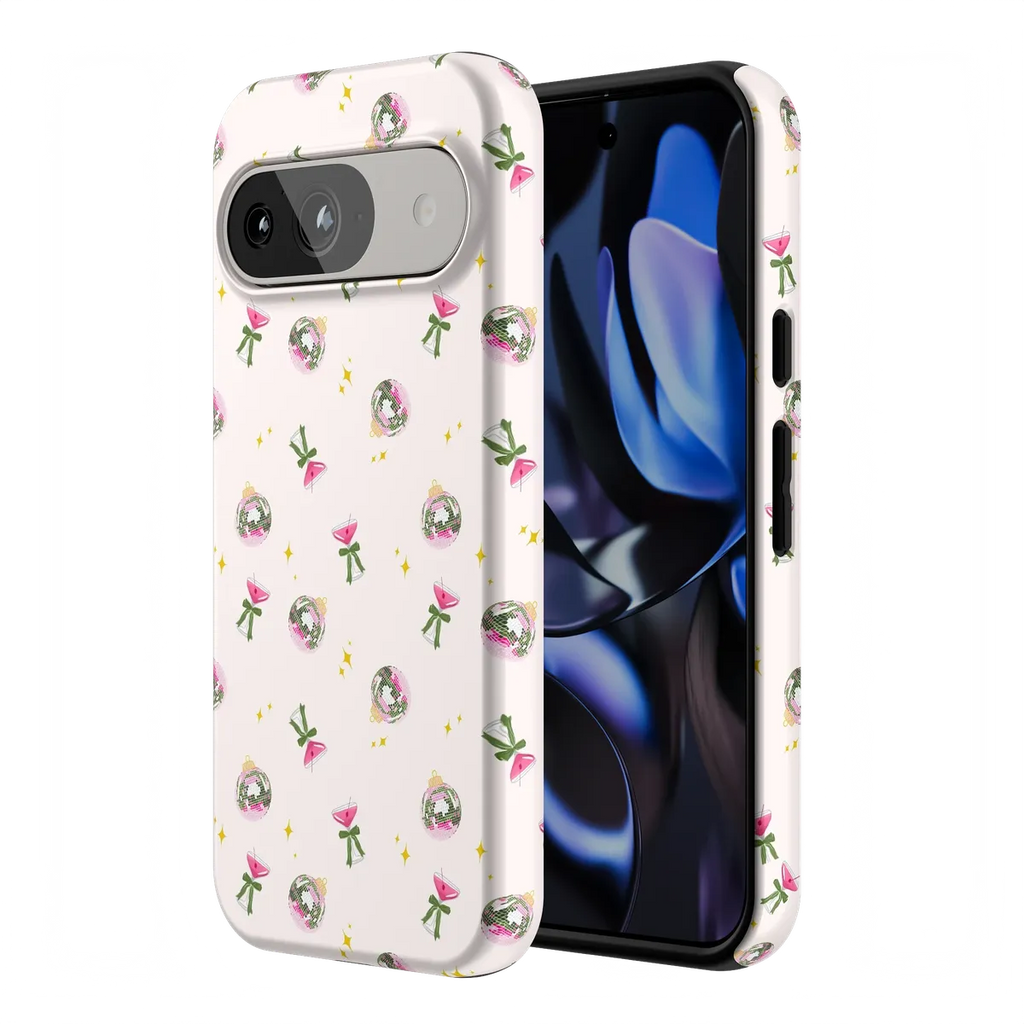 In the Spirit | Tini Party Case