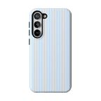 Marina Lines | Tiny Pinstripe Case