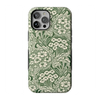 Mystic Meadow | Green Gardens Case