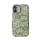Mystic Meadow | Green Gardens Case