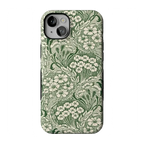 Mystic Meadow | Green Gardens Case