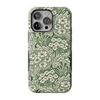 Mystic Meadow | Green Gardens Case
