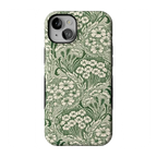 Mystic Meadow | Green Gardens Case