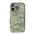 Mystic Meadow | Green Gardens Case