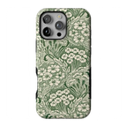 Mystic Meadow | Green Gardens Case