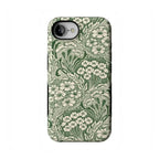 Mystic Meadow | Green Gardens Case