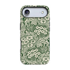 Mystic Meadow | Green Gardens Case