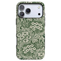 Mystic Meadow | Green Gardens Case