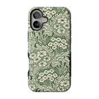 Mystic Meadow | Green Gardens Case