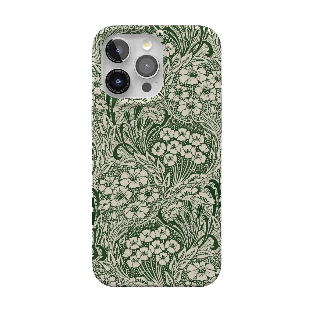 Mystic Meadow | Green Gardens Case