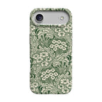 Mystic Meadow | Green Gardens Case