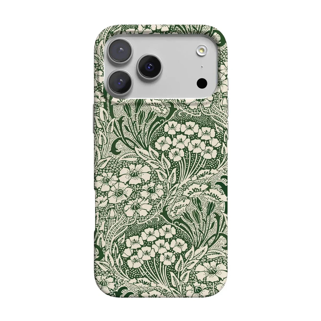 Mystic Meadow | Green Gardens Case