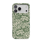 Mystic Meadow | Green Gardens Case