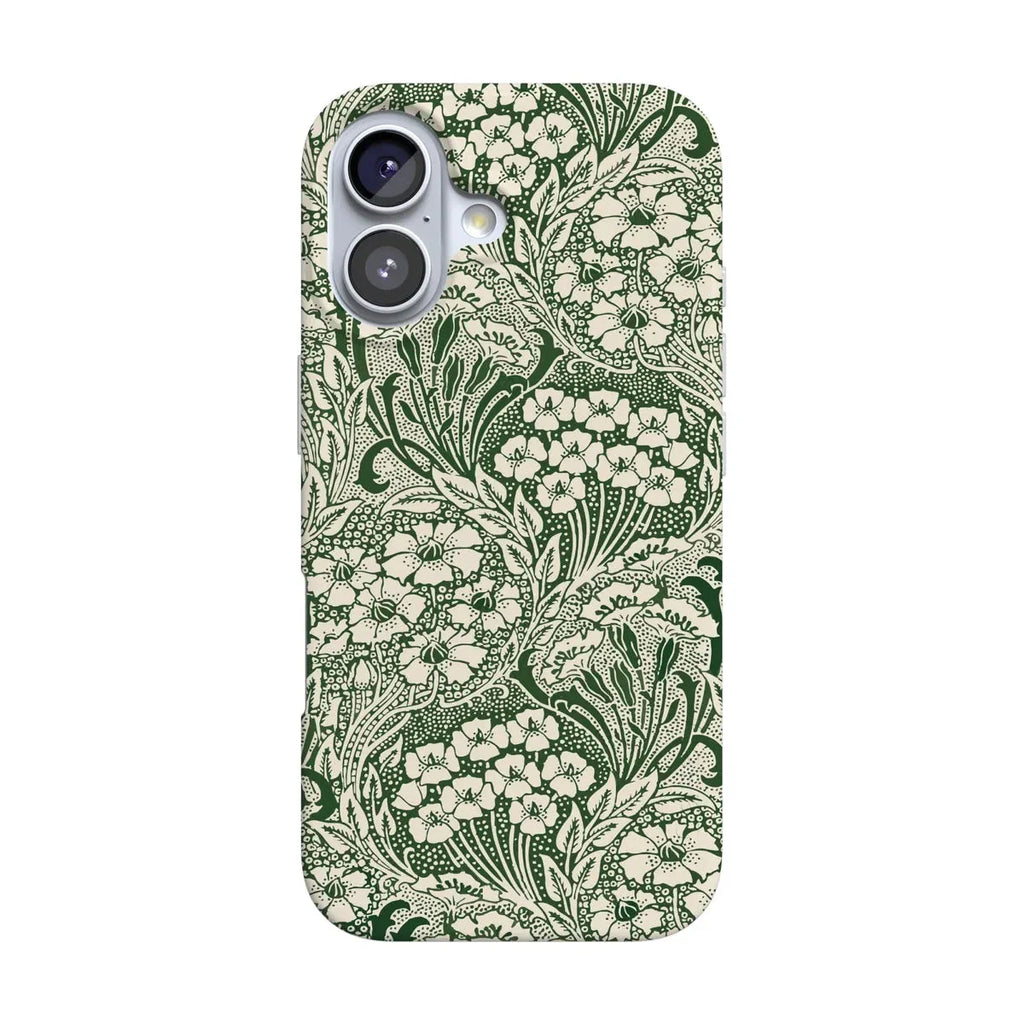 Mystic Meadow | Green Gardens Case