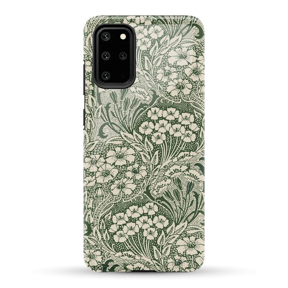 Mystic Meadow | Green Gardens Case