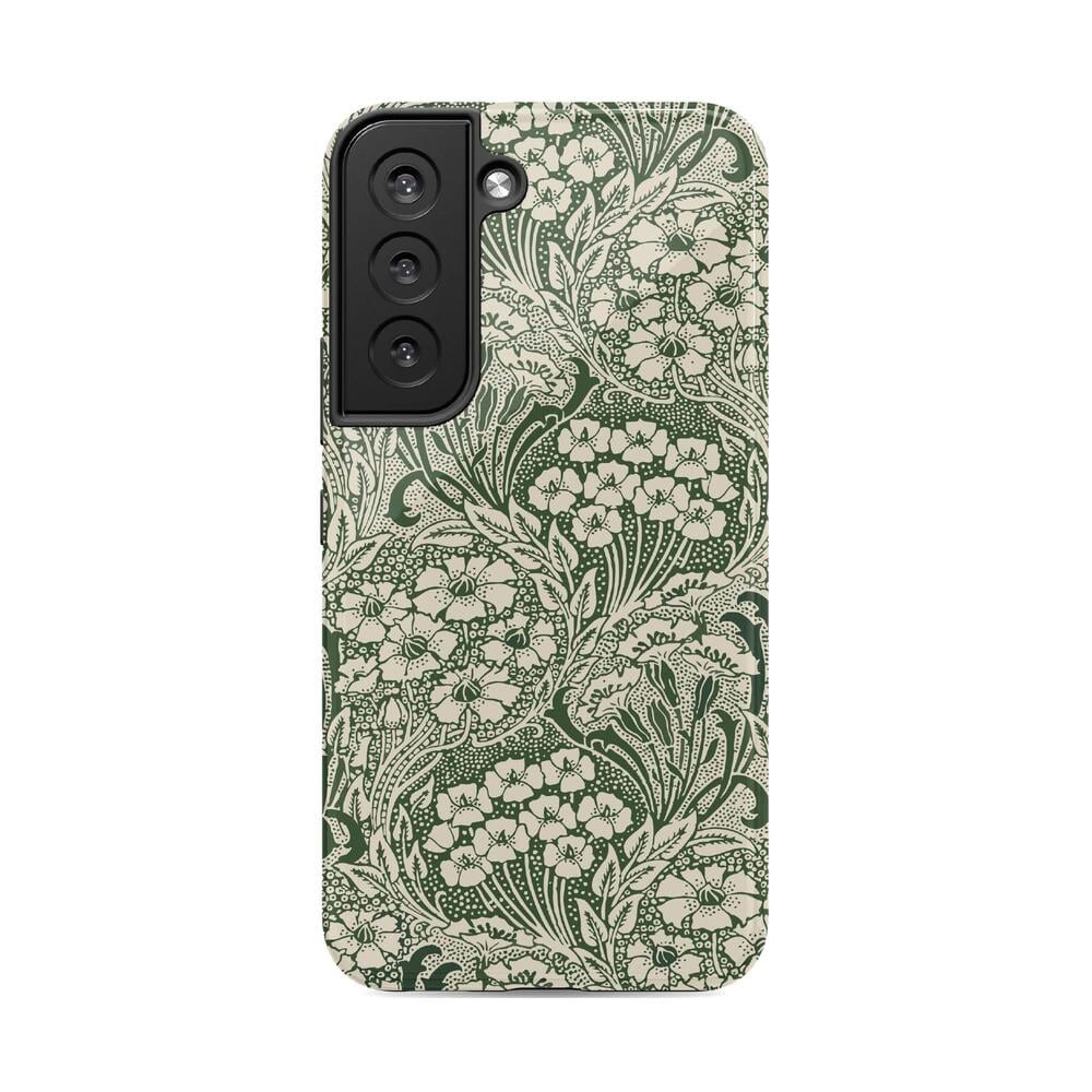 Mystic Meadow | Green Gardens Case