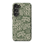 Mystic Meadow | Green Gardens Case