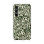 Mystic Meadow | Green Gardens Case
