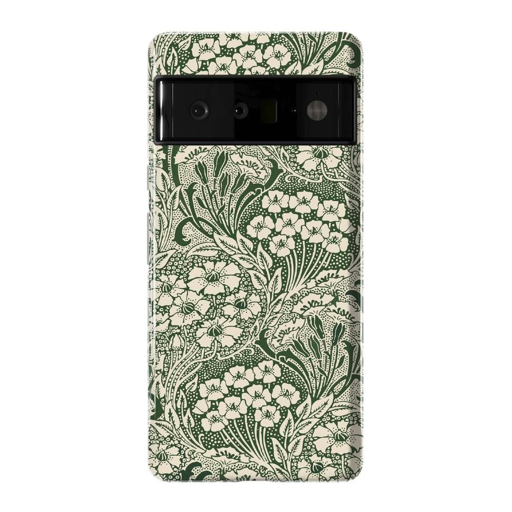 Mystic Meadow | Green Gardens Case