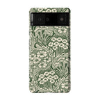 Mystic Meadow | Green Gardens Case