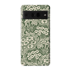 Mystic Meadow | Green Gardens Case