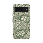 Mystic Meadow | Green Gardens Case
