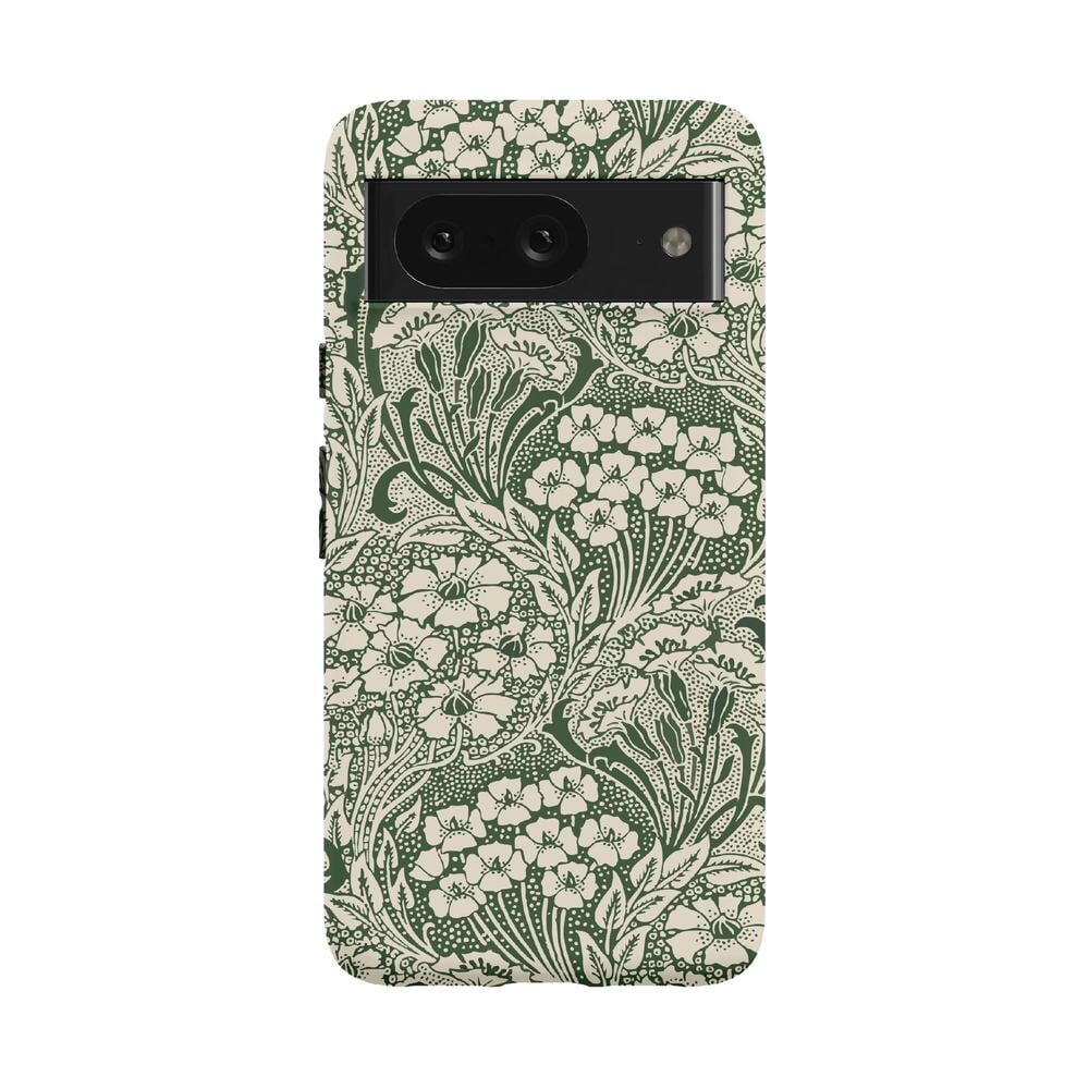 Mystic Meadow | Green Gardens Case