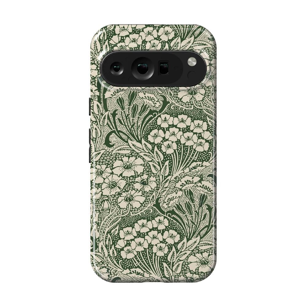 Mystic Meadow | Green Gardens Case