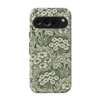 Mystic Meadow | Green Gardens Case
