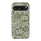 Mystic Meadow | Green Gardens Case