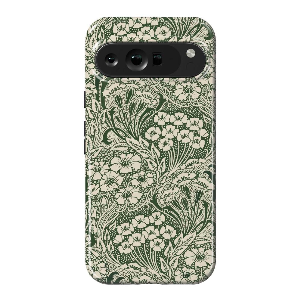 Mystic Meadow | Green Gardens Case