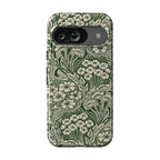 Mystic Meadow | Green Gardens Case