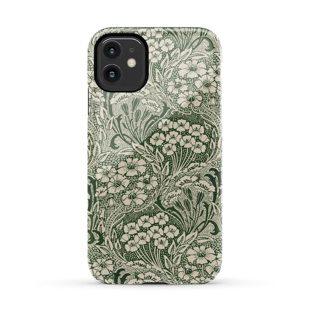 Mystic Meadow | Green Gardens Case