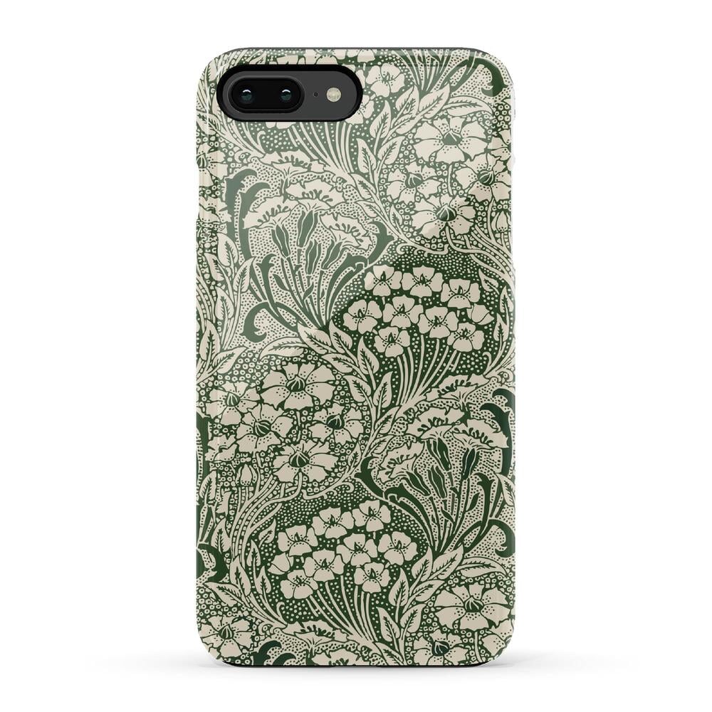 Mystic Meadow | Green Gardens Case