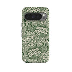 Mystic Meadow | Green Gardens Case