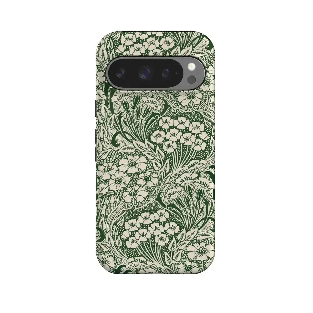 Mystic Meadow | Green Gardens Case