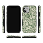 Mystic Meadow | Green Gardens Case