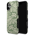 Mystic Meadow | Green Gardens Case