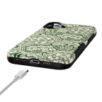 Mystic Meadow | Green Gardens Case