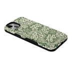 Mystic Meadow | Green Gardens Case