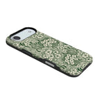 Mystic Meadow | Green Gardens Case