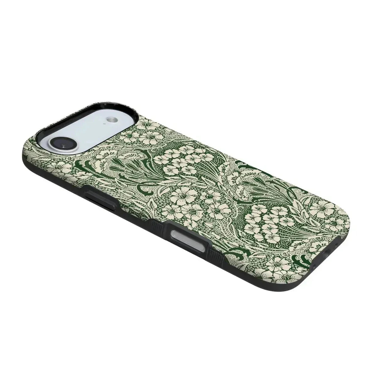 Mystic Meadow | Green Gardens Case
