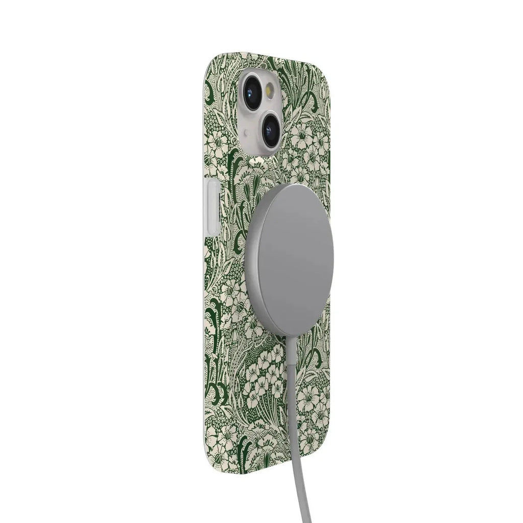 Mystic Meadow | Green Gardens Case