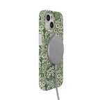 Mystic Meadow | Green Gardens Case