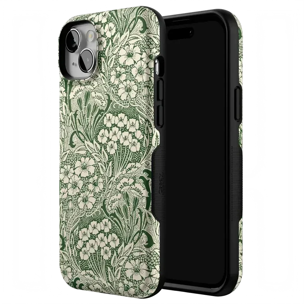 Mystic Meadow | Green Gardens Case