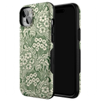 Mystic Meadow | Green Gardens Case