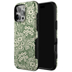 Mystic Meadow | Green Gardens Case