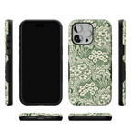 Mystic Meadow | Green Gardens Case
